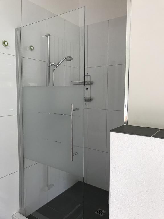 Haus Eleisa Apartment Brunnen Luaran gambar